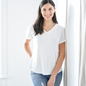 Bluffworks - Threshold Tee - SP